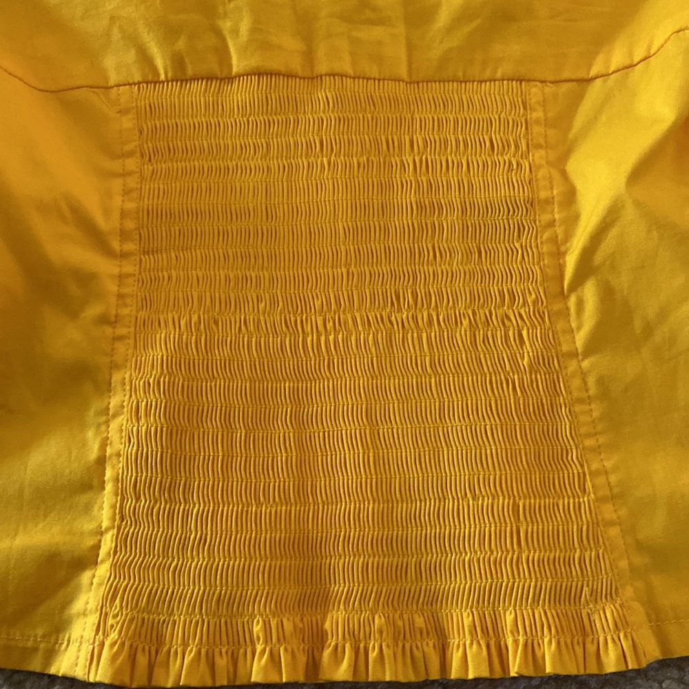 Blouse - Picture 6 of 8